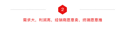沸騰了!乳飲市場再添猛將,2021市場王者來了,給這個秋冬市場再添一把火! 沸騰了!乳飲市場再添猛將,2021市場王者來了,給這個秋冬市場再添一把火!
